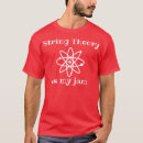 Recherche de physique théorique tshirts Drôle