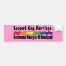 Search for lgbt rights bumper stickers Equality