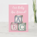 Search for expecting parents cards We are expecting