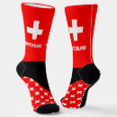 Recherche de fête des pères vêtements Croiser