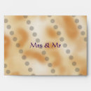 Recherche de pessah Hébreu