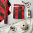 Recherche de poker wrapping paper Moderne