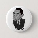 Recherche de élection 2012 présidentielle accessoires Barack