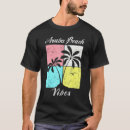 Search for aruba tshirts Souvenirs