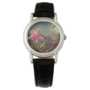 Recherche de de colibri montres Colibris