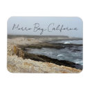 Recherche de océans magnets Voyage