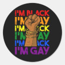 Search for power fist stickers America