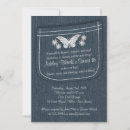 Search for pocket invitations Jeans