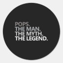 Search for fathers day stickers Gift