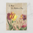 Recherche de papiers peints cartes postales Pour elle
