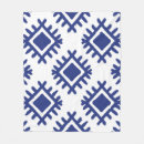 Search for aztec blankets Asia