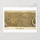 Search for fort map Texas