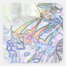 Search for pastel drawing stickers Flowers