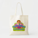 Search for book bags Education