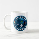 Search for need space mugs Stars