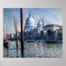 Recherche de reflet art Monet