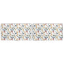 Search for seashore pillowcases Coastal