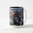 Search for leap mugs Marvel comics
