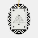 Search for zen ornaments Spiritual
