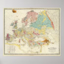 Search for geology art Europe