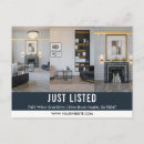 Search for agent horizontal postcards Just listed