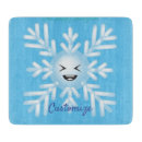 Recherche de visage heureux planches à découper Pour tous