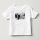 Search for adobe clothing Artistic