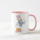 Search for duck face mugs Cute