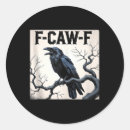 Search for caw caw stickers Maga