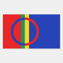 Search for sami stickers Sapmi