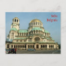Recherche de alexandre cartes postales Église