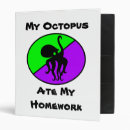 Search for homework binders Funny
