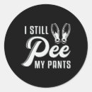 Search for scuba gear stickers Funny