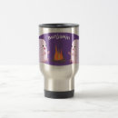 Search for camp fire mugs Outdoor