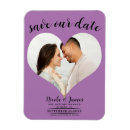 Search for plum purple invitations Rustic
