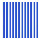 Search for colourful stripes pattern art White