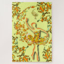 Search for ballet puzzles Girl