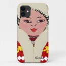 Search for american woman iphone cases Cute