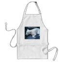 Search for sleeping beauty aprons Adorable