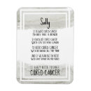 Recherche de citations de meilleur ami magnets Friend