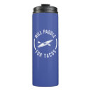 Search for taco travel mugs Funny