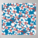 Search for sakura art Pattern