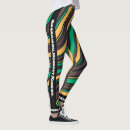 Search for black marble leggings Colourful