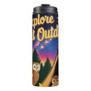 Search for great mugs Outdoors