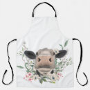 Recherche de nez tabliers Animal