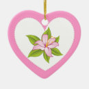 Search for stargazer lily decor Pink