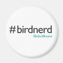 Search for bird watching quotes Birdnerd