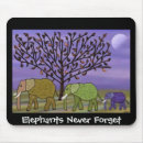 Search for moon mousepads Purple