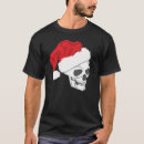 Search for skull tshirts Merry