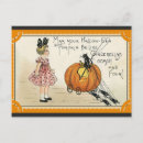 Recherche de fille de chat cartes postales Souris